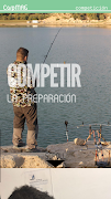 CarpMAG 21 screenshot 2