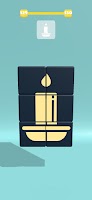 Sort Blocks 3D Screenshot 6