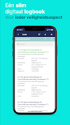tjecco Mobile Pro screenshot 4