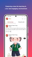 Edulike screenshot 1