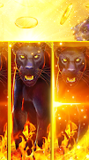 Pantera Treasure Ekran Görüntüsü 2