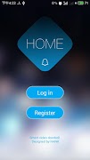 Hank SmartView পোস্টার