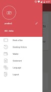 redBus Plus- For Bus Operators スクリーンショット 1