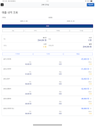 K-Joy captura de pantalla 7