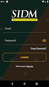 SIDM screenshot 1