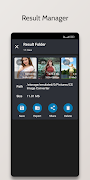 Image Converter Pro capture d'écran 7