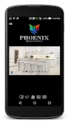 Phoenix Quartz Screenshot 2