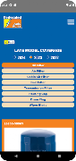 Federated Filters تصوير الشاشة 1