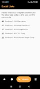 Ansible Interview Question screenshot 5