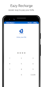 Eazy Recharge ảnh chụp màn hình 5