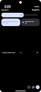 Display Tools: screen info ảnh chụp màn hình 7