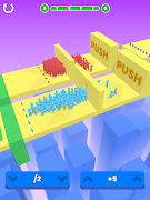 Multiply Runner 截图 7