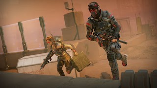 WarFace Online screenshot 5