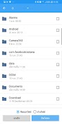 SecureDrive স্ক্রিনশট 2
