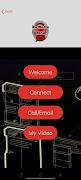 Nu Media Tech captura de pantalla 7
