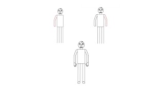 como dibujar a baldi captura de pantalla 5