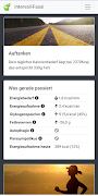 Intervallfasten Assistent screenshot 4