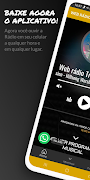 Transmita Brasil-poster