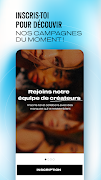 myCreators screenshot 4