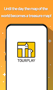 TOURPLAY screenshot 1
