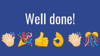 LED Showtime - Text Scroller تصوير الشاشة 7