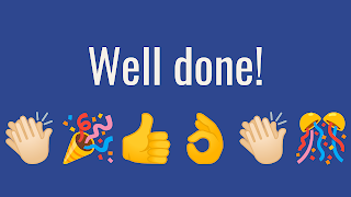 LED Showtime - Text Scroller Ekran Görüntüsü 7