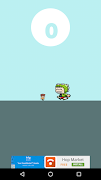 Buddy Jump screenshot 3