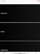 Ultimate Warrior Challenges Ekran Görüntüsü 5