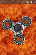 Fidget Spinner + Workshop ảnh chụp màn hình 2