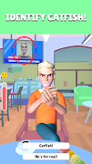 Catfish 3D تصوير الشاشة 5