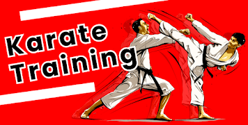 Huấn luyện karate bài đăng