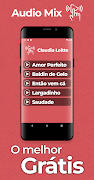 Claudia Leitte screenshot 1