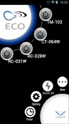 ECO Plugs poster
