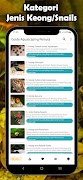 Guide Aquascaping screenshot 6