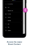 Hubilo Events ภาพหน้าจอ 6