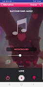Veronica Isles 스크린샷 5