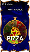 Ruleta - RS Roulette captura de pantalla 4