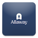 Allaway APK