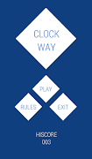 Clock Way Games Screenshot 7