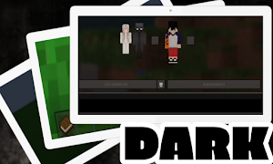 Dark mod screenshot 6