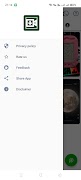 QuickVid Status Saver screenshot 3