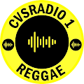 CvsRadio1 Reggae