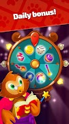 Perfect Blast syot layar 6