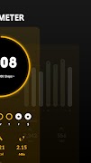 Walking Step Counter-Pedometer screenshot 7