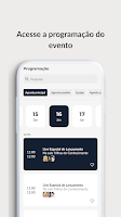 Automec 2023 স্ক্রিনশট 2