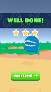Dino Shot screenshot 2