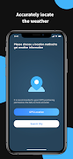 Nice Weather تصوير الشاشة 4