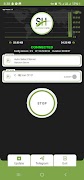 SH PROXY VPN screenshot 2