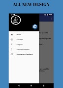 پوستر C++ Tutorial - Offline