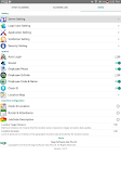 EasyTime captura de pantalla 7